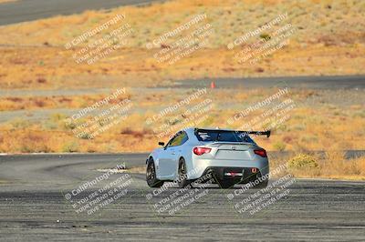 media/Dec-15-2024-Speed Ventures (Sun) [[2df3dd6aa8]]/Green/Session 1 (Skid Pad)/